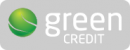 GreenCredit sms ātrais kredīts