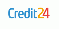 Credit24 ātrais kredīts
