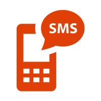 Ātrais kredīts ar SMS palīdzību