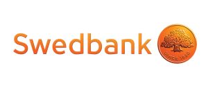 TOP 1 banka Latvijā Swedbank - InfoKredīti