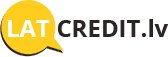 LatCredit ātrais kredīts