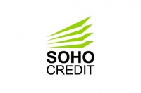 Soho Credit ātrais kredīts
