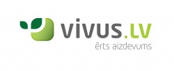 Vivus ātrais kredīts