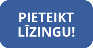 Līzinga kompānijas