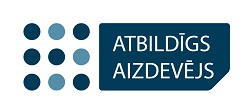 Atbildīgs aizdevējs